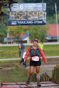 BIB: 117
                            <button type="button" onclick="openModal(13470380)" class="btn btn-primary btn-sm float-right btn-popup" data-toggle="modal" data-target=".modal-high-quality">
                        <i class="fas fa-shopping-cart"></i> Add to Cart
                    </button>
                                            <button type="button" onclick="isThisMe(13470380, true)" class="btn btn-success btn-sm float-right btn-popup btn-isme hidden" data-toggle="tooltip" data-placement="bottom" title="นี่คือรูปของคุณใช่ไหม คลิกที่นี่เพื่อเอาเข้าอัลบั้ม">
                        <i class="fas fa-plus"></i> Add to album
                    </button>
                    <button type="button" onclick="isThisMe(13470380, false)" class="btn btn-warning btn-sm float-right btn-popup btn-isnotme hidden">
                        <i class="fas fa-ban"></i> Remove from album
                    </button>